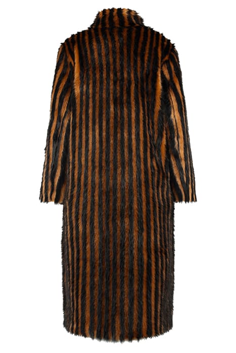 CONNIE BLACK / BROWN 5