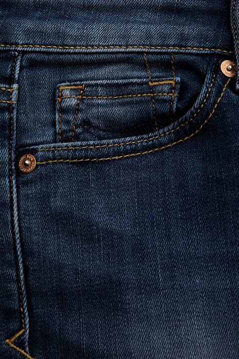 JUNO CLEAN MEDIUM USED 5
