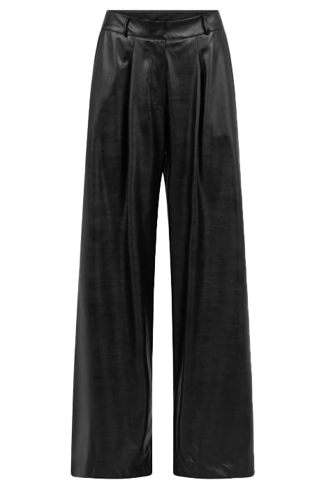 PANTS HEBE BLACK 4
