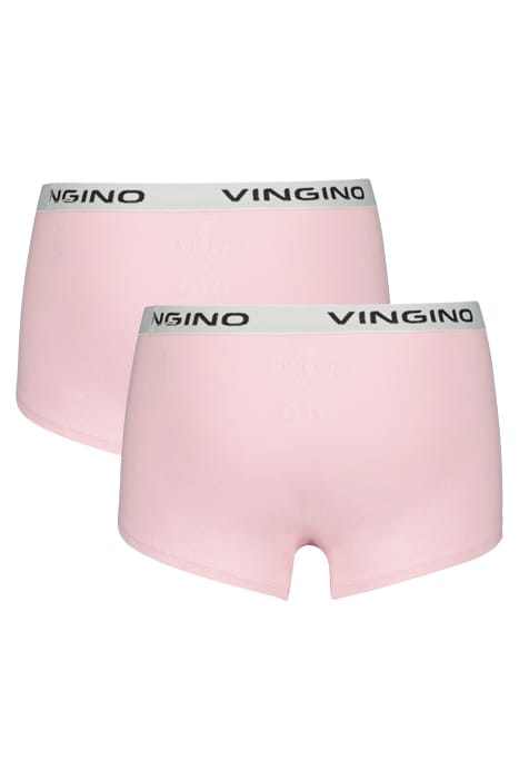 BOXER (2-PACK) FAIRY TALE 2