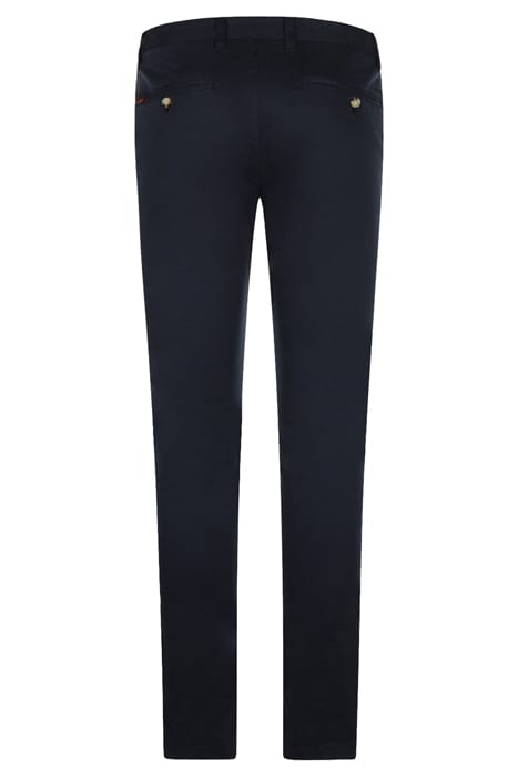 CHINO GMD NAVY 4