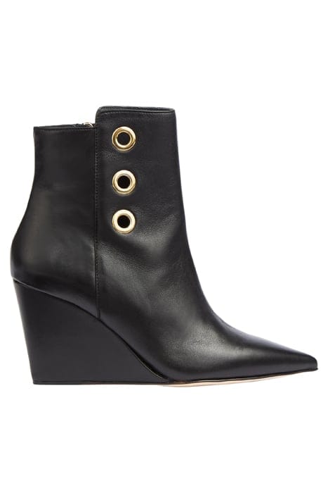 BRIE BLACK 1