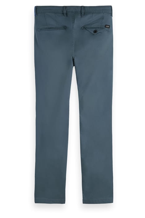 ESSENTIALS - MOTT SUPER SLIM FIT CONTAINS ORGANIC COTTON STE 2