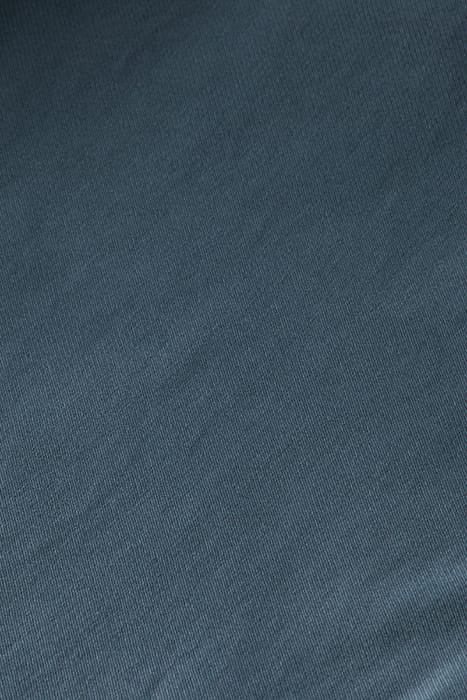 ESSENTIALS - MOTT SUPER SLIM FIT CONTAINS ORGANIC COTTON STE 3