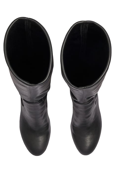 MARLOWE BOOTS BLACK 3