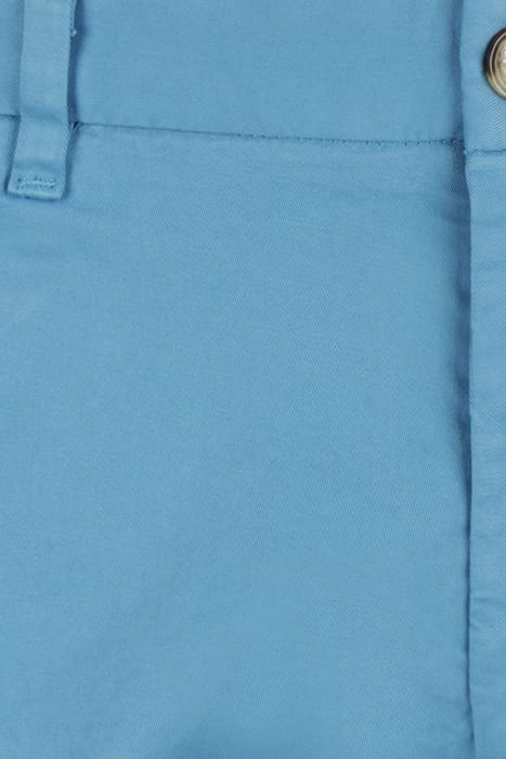 CLASSIC SHORTS GMD DARK AQUA 3