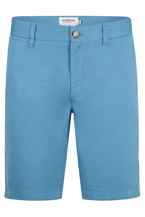 CLASSIC SHORTS GMD DARK AQUA 1