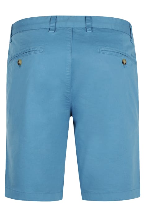 CLASSIC SHORTS GMD DARK AQUA 2