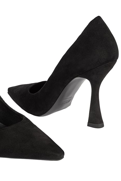 DAZZLE BLACK 4