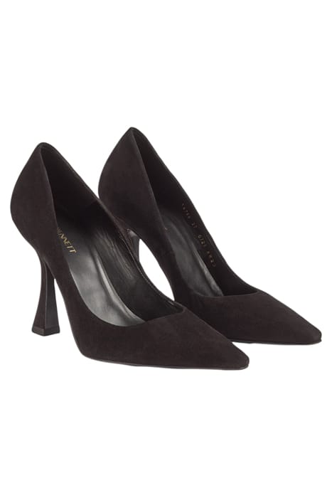 DAZZLE BLACK 2