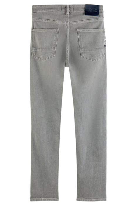 ESSENTIALS RALSTON – GREY STONE 2