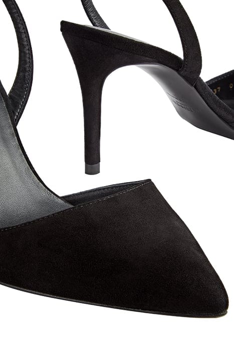 NOVA SANDAL BLACK 4