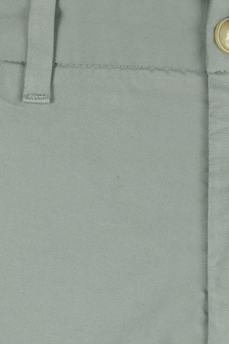 CHINO GMD SAGE 5