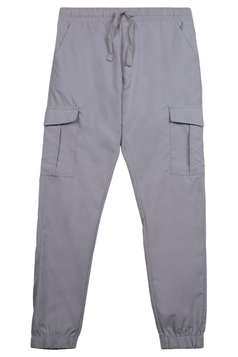 CARGO TECH LGT.GREY 1
