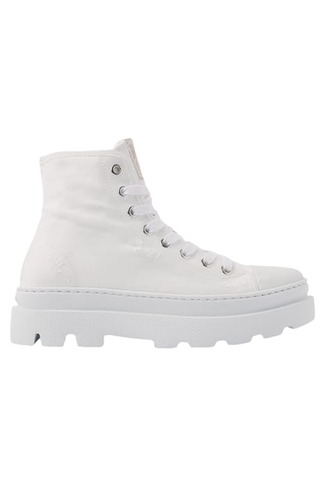 MONRO CHARLY (L) WHITE DENIM 1