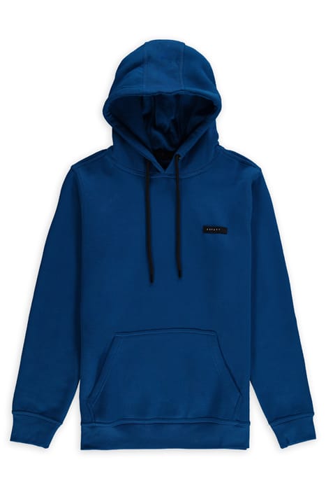 PREMIUM HOODIE CLASSIC BLUE 1