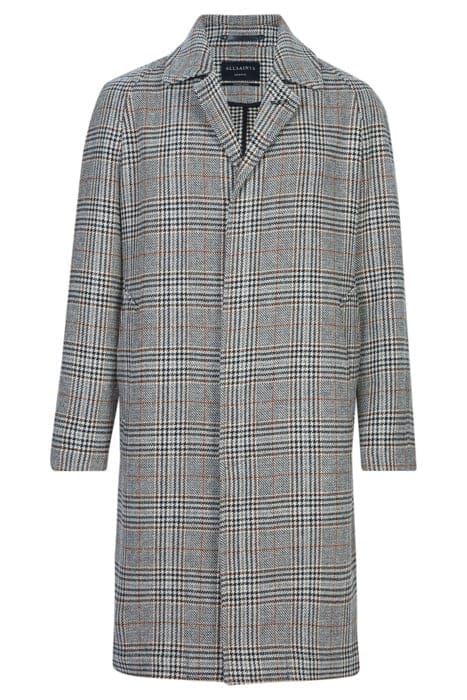 FINNEGAN COAT BROWN 3