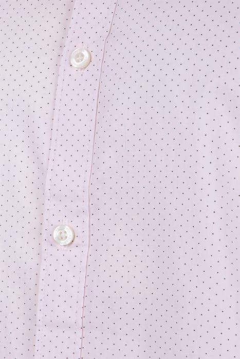 DESIGN LS PINK DOT 3