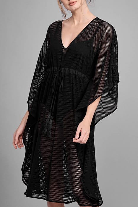 VICTORINE-P2 BLACK 5