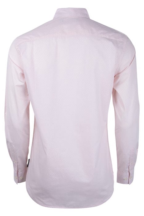 DESIGN LS PINK DOT 2