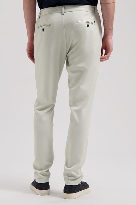 DS_LANCASTER TAPERED JOGGER SAND 2