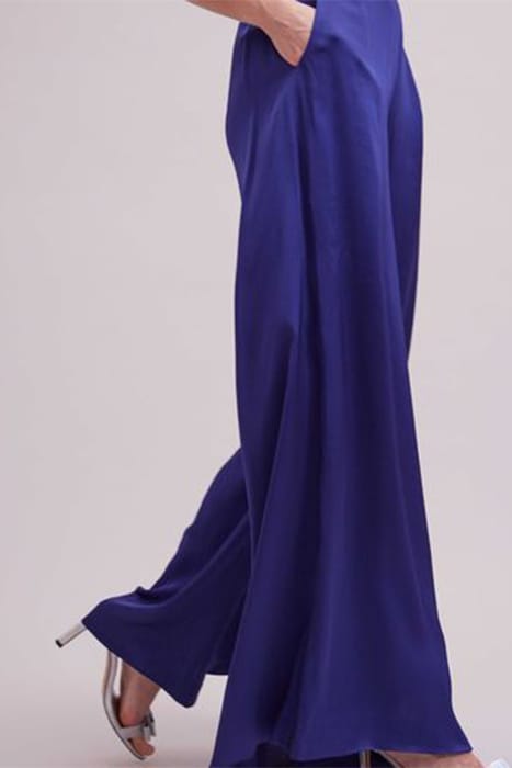 AUBEPINE DARK NAVY 5