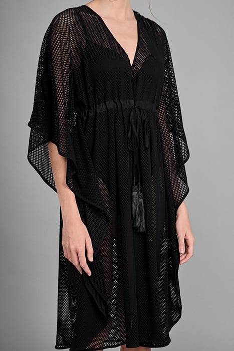 VICTORINE-P2 BLACK 1