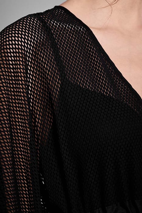 VICTORINE-P2 BLACK 7