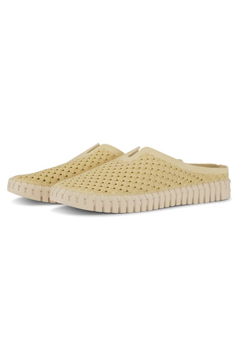 TULIP3071 MICRO FIBER DOUBLE CREAM 6