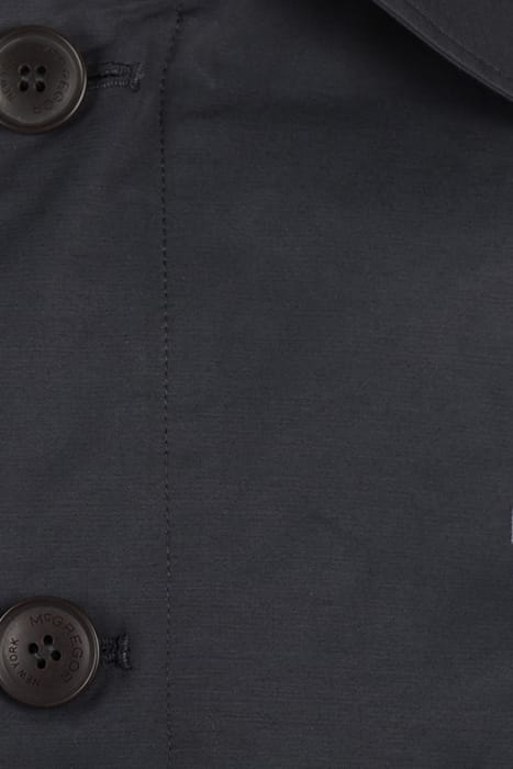 COAT NAVY 3