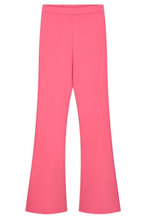 FLARE LEGGING FRUIT PAVE 1