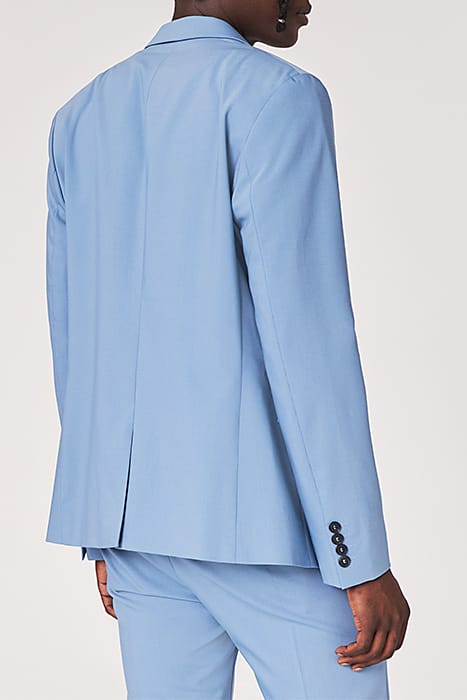 CLOUD SUIT JACKET 2