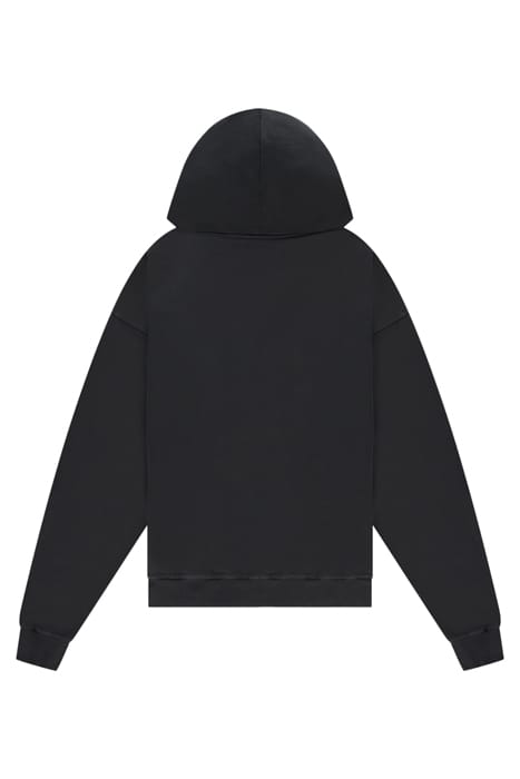KILLER BLANC JET BLACK 2