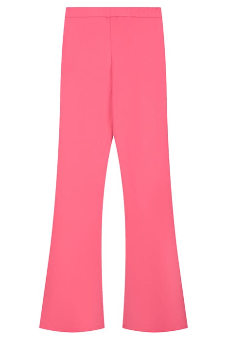 FLARE LEGGING FRUIT PAVE 2