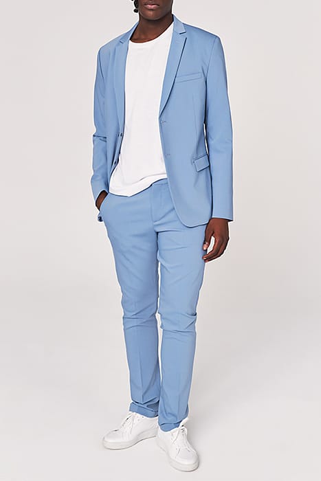 CLOUD SUIT JACKET 3