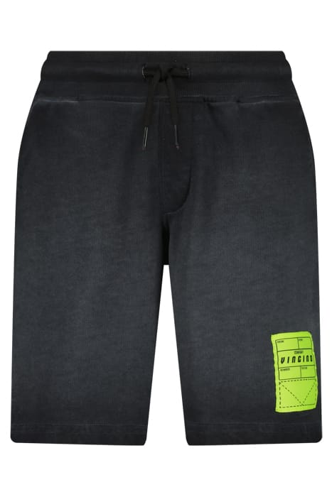 RADOS METTALIC GREY 1