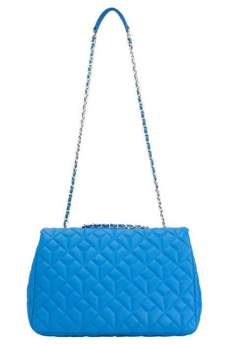 AVRIL BAG DRESDEN BLUE 2