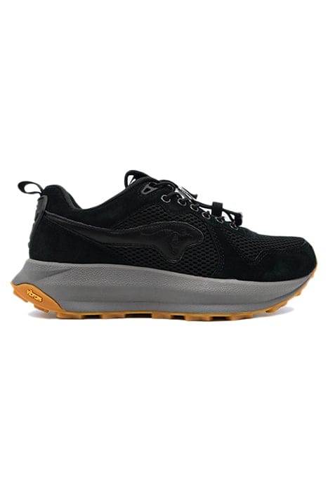 FINALIST - VIBRAM RAVEN 1