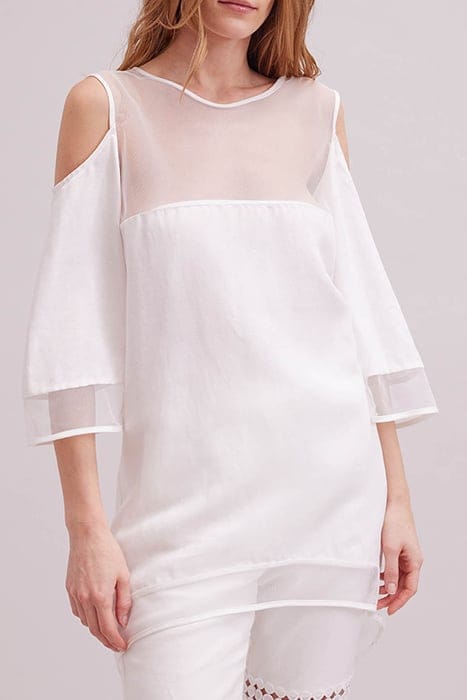 MUSEE WHITE 1