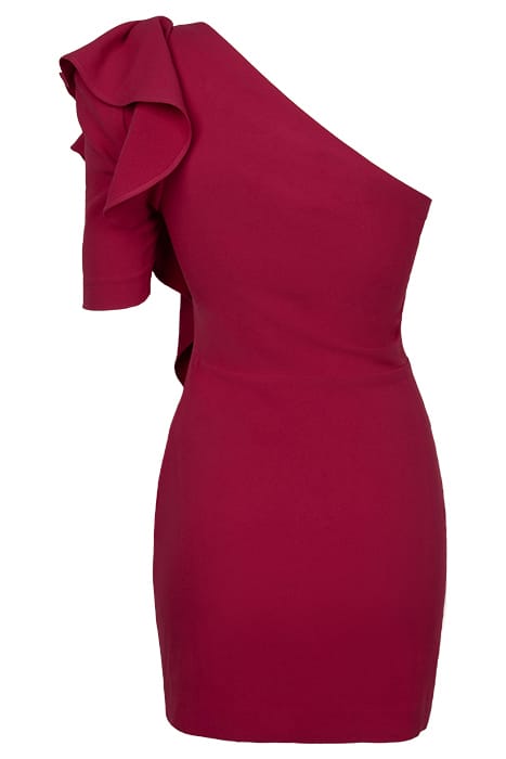 MOSBYS FUSHIA 2