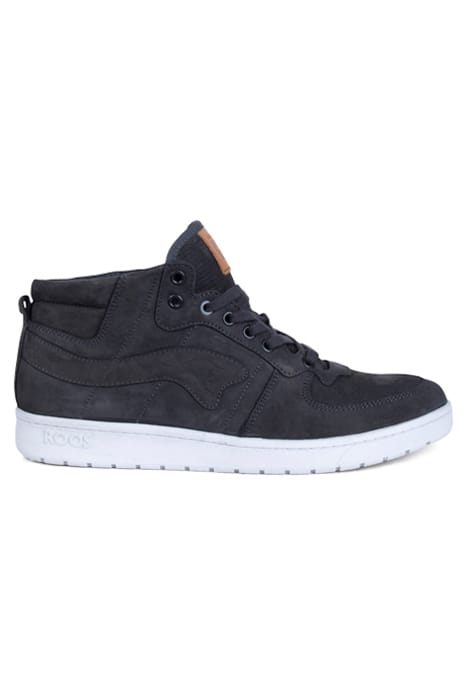 FULL-COURT-MID-NUBUCK DK GREY 1