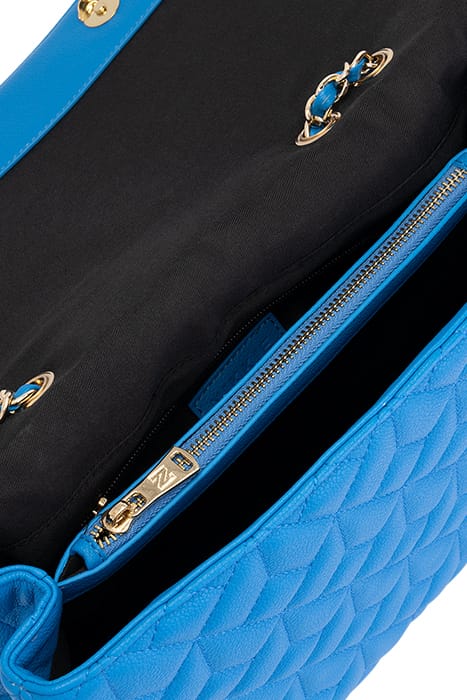 AVRIL BAG DRESDEN BLUE 4