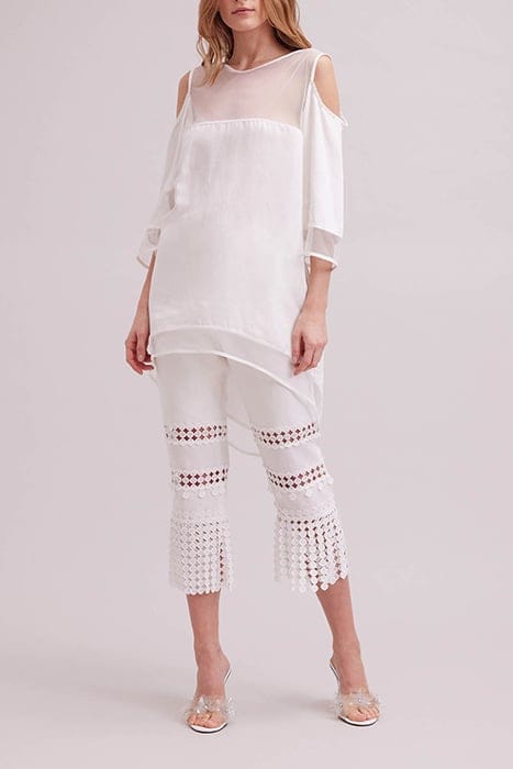 MUSEE WHITE 4