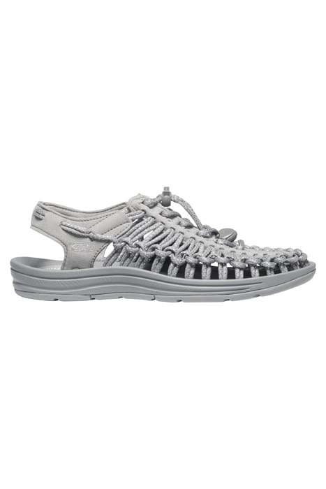 UNEEK SILVER/DRIZZLE 1