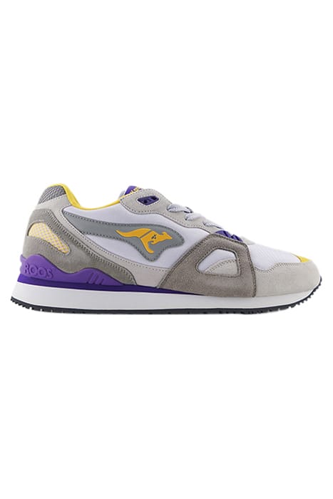 FUTURE RUNNER HAZE 1