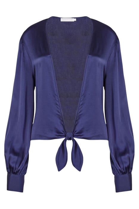 ROSACE DARK NAVY 2