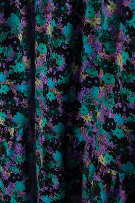 PARLINA FLORAL LAVENDER 3