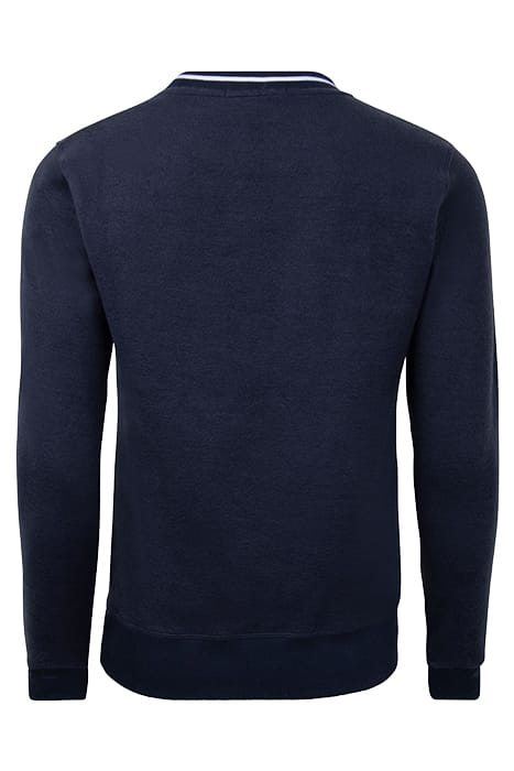 LEVI NAVY 2