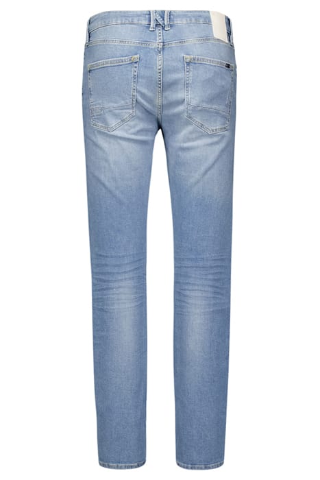 DENIM SLIM 710 STRETCH 5