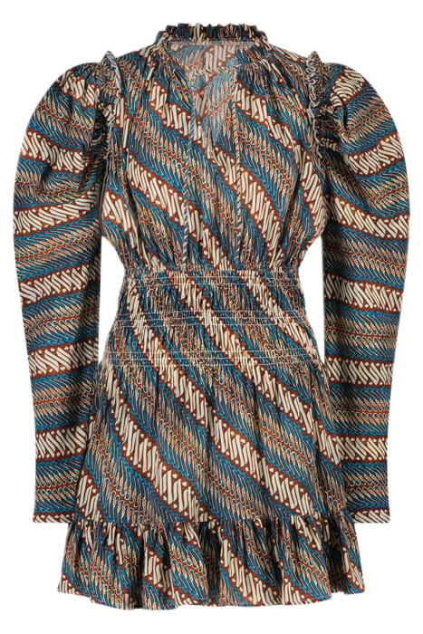 DEE PRINT BATIK 3